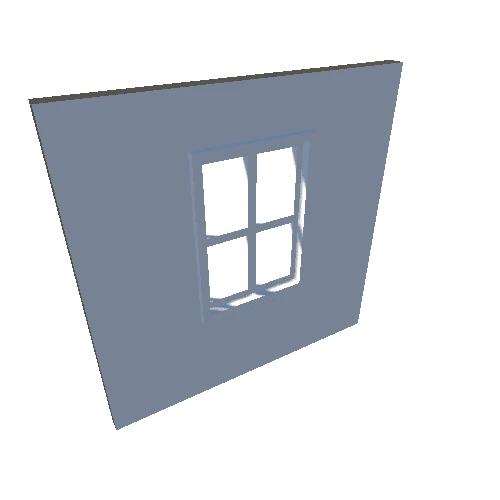 Wall_Window_01c