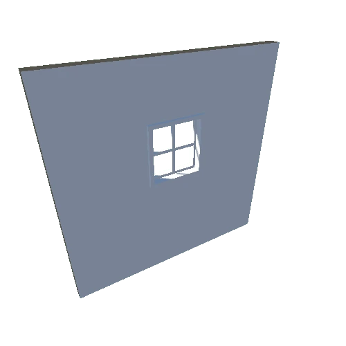 Wall_Window_03c