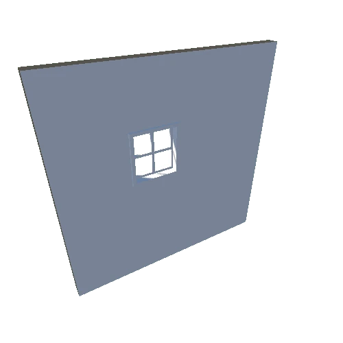 Wall_Window_04c