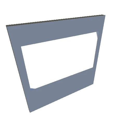 Wall_Window_05a