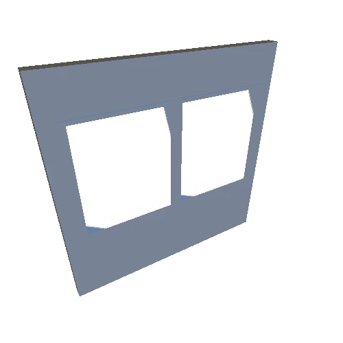 Wall_Window_05b