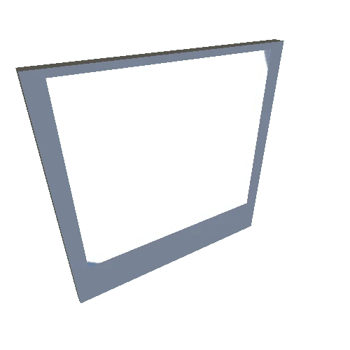 Wall_Window_06a