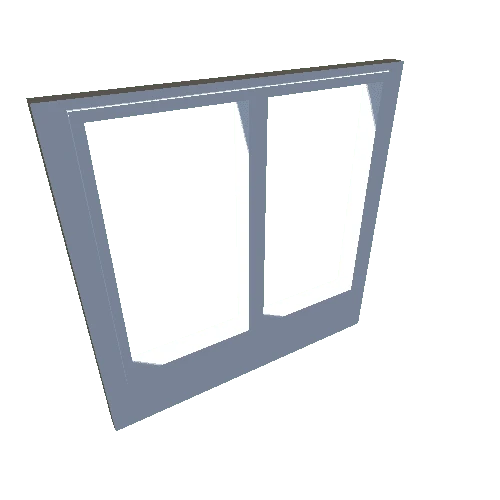 Wall_Window_06b