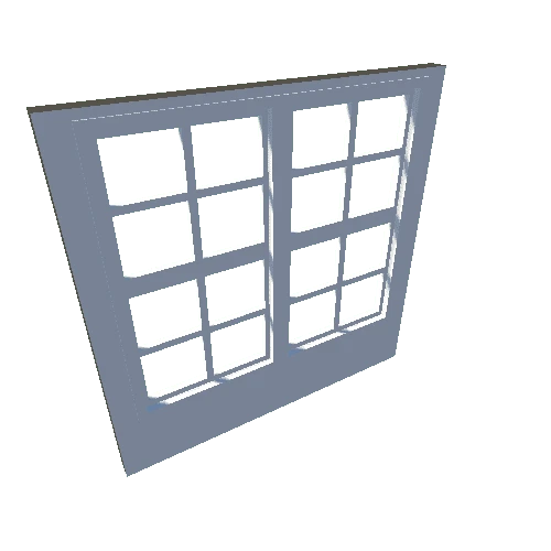 Wall_Window_06c