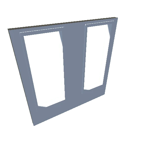 Wall_Window_07b