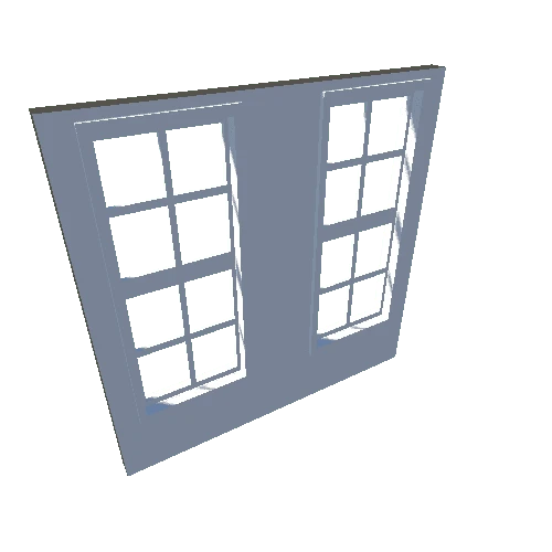 Wall_Window_07c