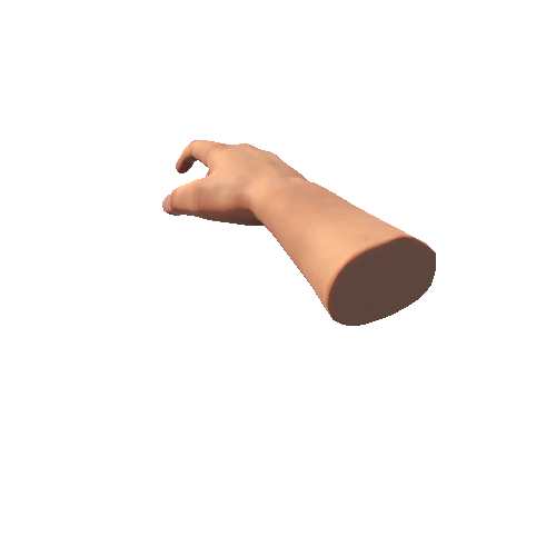 SteamVR_male_hand_right