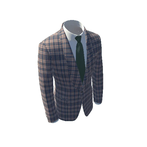 Suit1