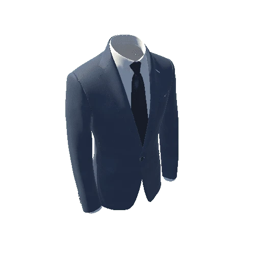 Suit2