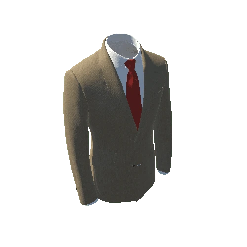 Suit4