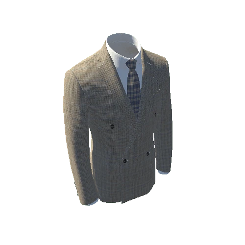 Suit6