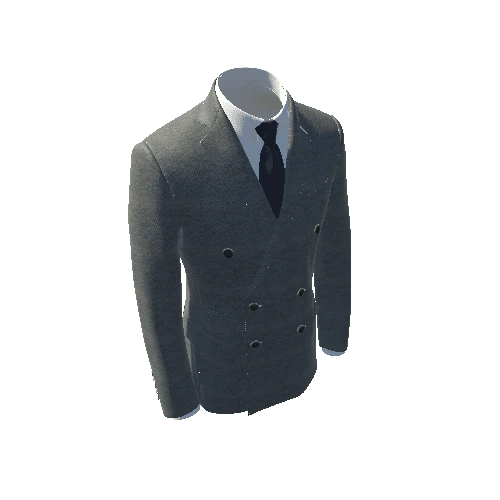 Suit7