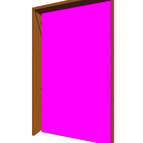 Door1_1