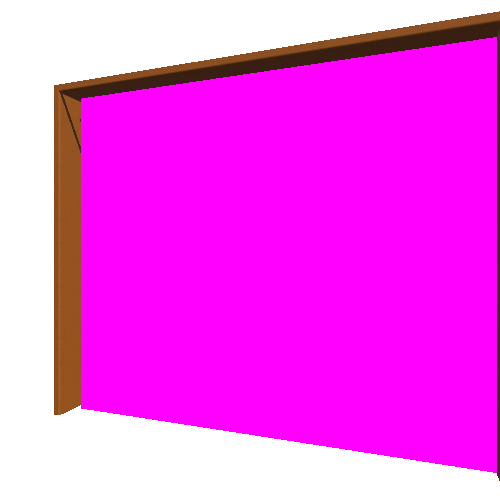 Door2_1