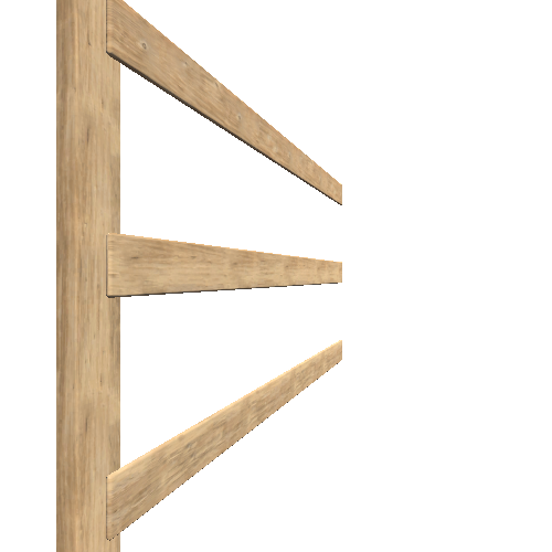 Fence_Short_Spline