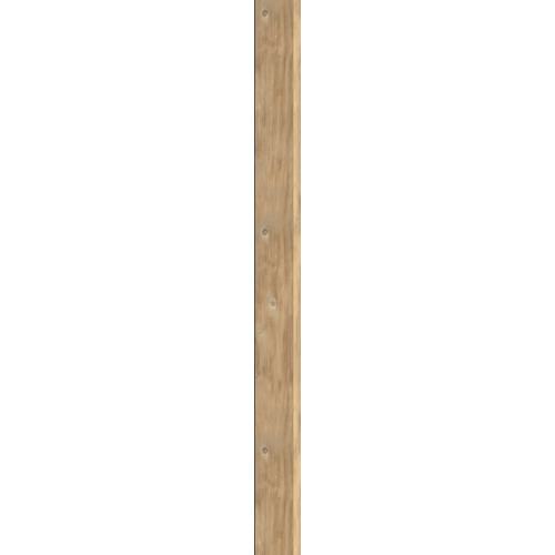 Lumber_2x4_Short