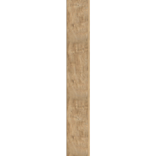 Lumber_2x8_Short