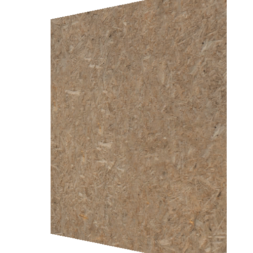 Lumber_Plywood_A