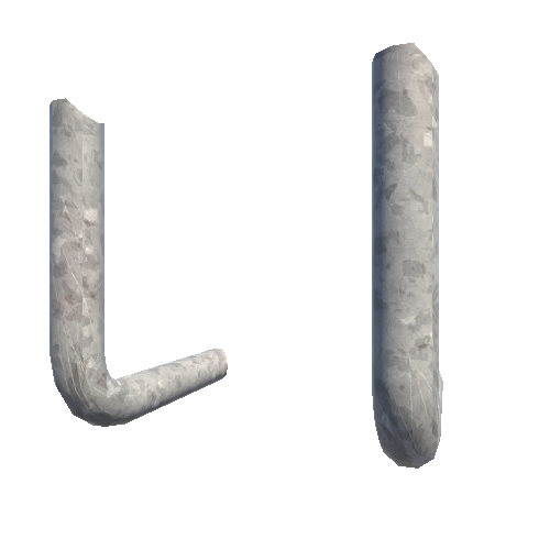 Rail_B_Double_Corner