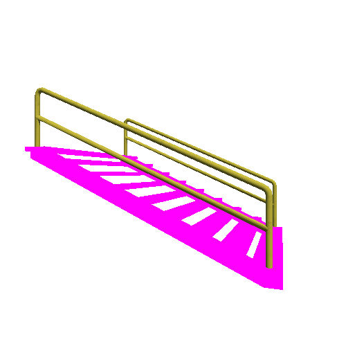 Stairs_Metal_Long