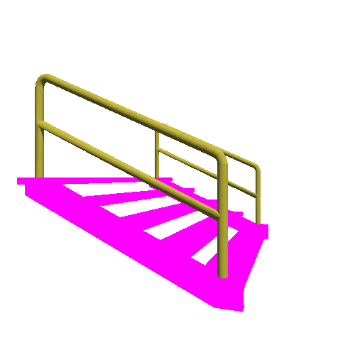 Stairs_Metal_Short