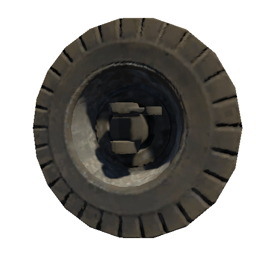 Tire_mdl_1