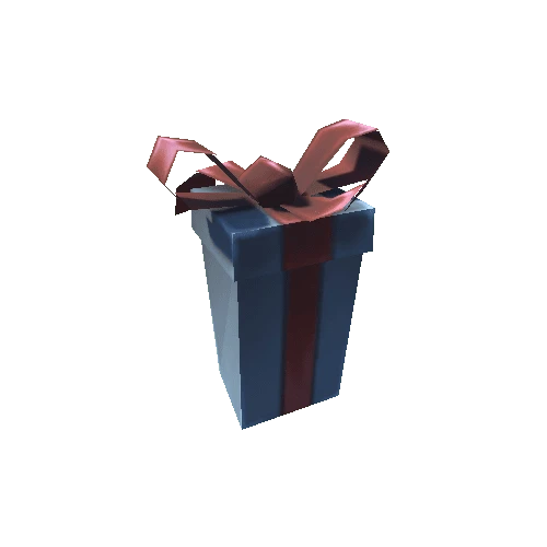 xmas_giftbox_02