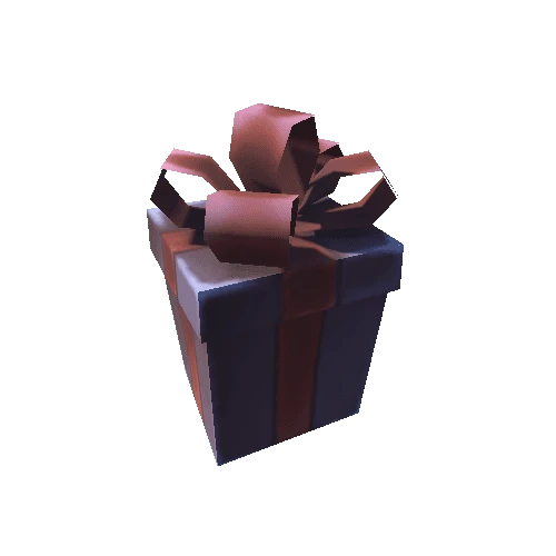 xmas_giftbox_04