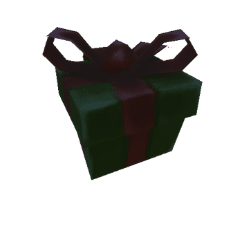 xmas_giftbox_05