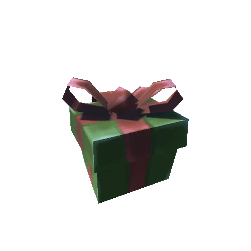 xmas_giftbox_05