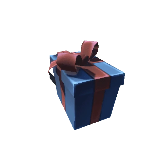 xmas_giftbox_06