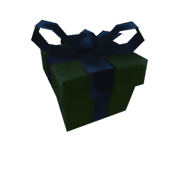 xmas_giftbox_13
