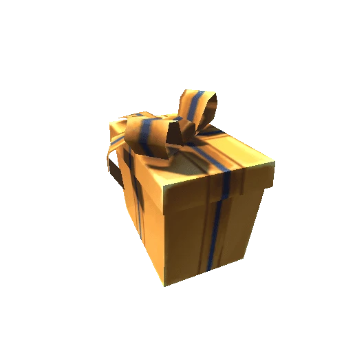 xmas_giftbox_14