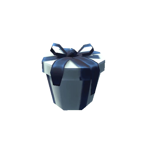 xmas_giftbox_15