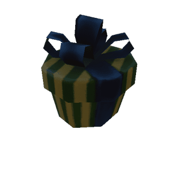 xmas_giftbox_16