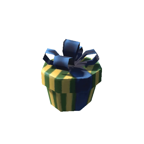 xmas_giftbox_16