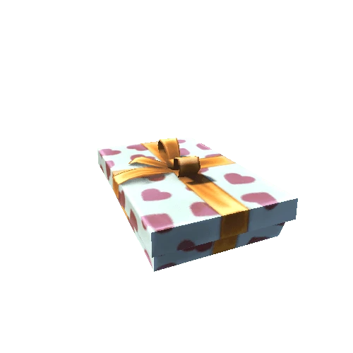 xmas_giftbox_17