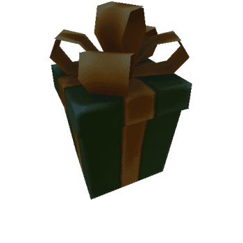 xmas_giftbox_20