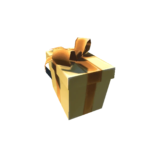 xmas_giftbox_22