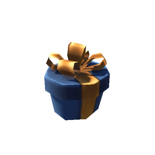 xmas_giftbox_24