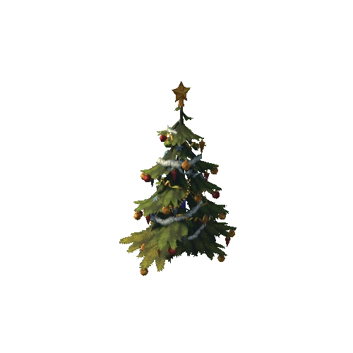 xmas_tree_02