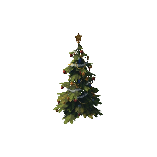 xmas_tree_03