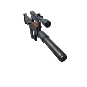 WPN_s14_sniper