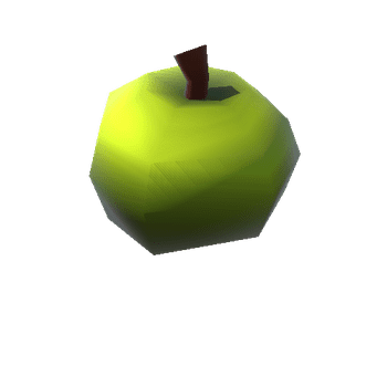 apple01_green