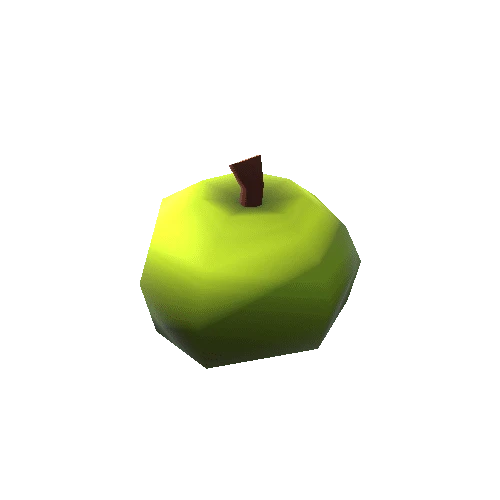 apple01_green