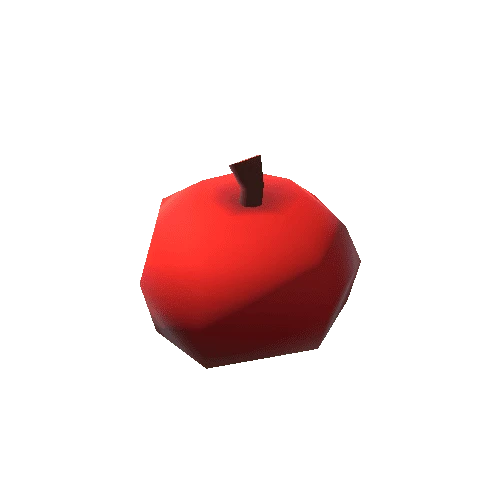 apple01_red