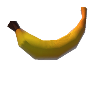 banana01