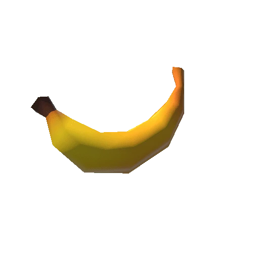 banana01