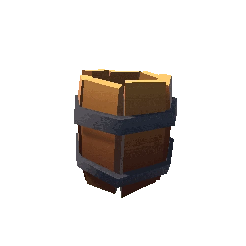 barrel02_brown