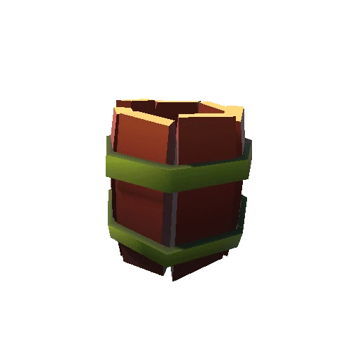 barrel02_red